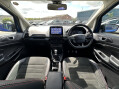 Ford Ecosport ST-LINE 24