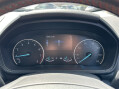Ford Ecosport ST-LINE 25
