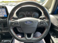 Ford Ecosport ST-LINE 26