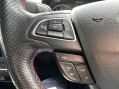 Ford Ecosport ST-LINE 27