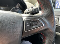 Ford Ecosport ST-LINE 28