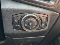 Ford Ecosport ST-LINE 29