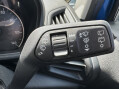 Ford Ecosport ST-LINE 30