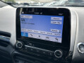 Ford Ecosport ST-LINE 31