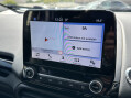 Ford Ecosport ST-LINE 32