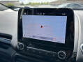 Ford Ecosport ST-LINE 33