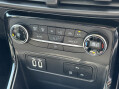 Ford Ecosport ST-LINE 35