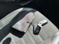 Ford Ecosport ST-LINE 36