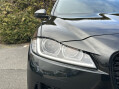 Jaguar F-Pace CHEQUERED FLAG AWD 14