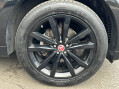 Jaguar F-Pace CHEQUERED FLAG AWD 16