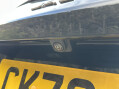 Jaguar F-Pace CHEQUERED FLAG AWD 21
