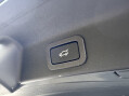 Jaguar F-Pace CHEQUERED FLAG AWD 23