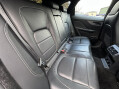 Jaguar F-Pace CHEQUERED FLAG AWD 24