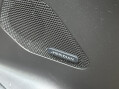 Jaguar F-Pace CHEQUERED FLAG AWD 27