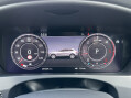 Jaguar F-Pace CHEQUERED FLAG AWD 28