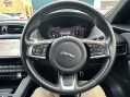 Jaguar F-Pace CHEQUERED FLAG AWD 29