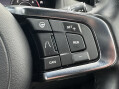 Jaguar F-Pace CHEQUERED FLAG AWD 31