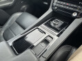 Jaguar F-Pace CHEQUERED FLAG AWD 39