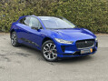 Jaguar I-Pace HSE 1