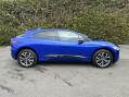 Jaguar I-Pace HSE 4