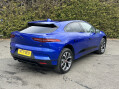 Jaguar I-Pace HSE 5