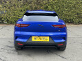 Jaguar I-Pace HSE 7