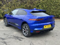 Jaguar I-Pace HSE 8