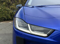 Jaguar I-Pace HSE 14