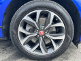 Jaguar I-Pace HSE 16
