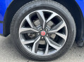 Jaguar I-Pace HSE 17