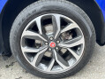 Jaguar I-Pace HSE 18