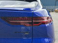 Jaguar I-Pace HSE 20
