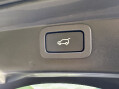 Jaguar I-Pace HSE 23