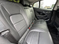 Jaguar I-Pace HSE 24