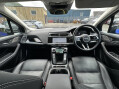 Jaguar I-Pace HSE 25