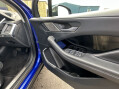 Jaguar I-Pace HSE 26