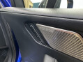 Jaguar I-Pace HSE 27