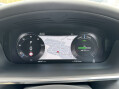 Jaguar I-Pace HSE 28