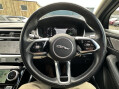 Jaguar I-Pace HSE 29