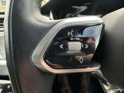 Jaguar I-Pace HSE 30