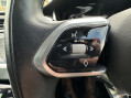 Jaguar I-Pace HSE 30