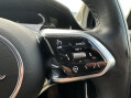 Jaguar I-Pace HSE 31
