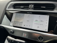 Jaguar I-Pace HSE 33