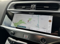 Jaguar I-Pace HSE 34