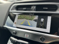 Jaguar I-Pace HSE 35
