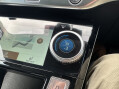 Jaguar I-Pace HSE 36