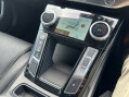 Jaguar I-Pace HSE 38