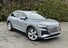 Audi Q4 S LINE
