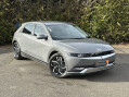 Hyundai IONIQ 5 SE CONNECT 1