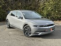 Hyundai IONIQ 5 SE CONNECT